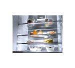 Réfrigérateur 1 porte Miele K 7797 C R Encastrable 178 cm