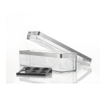 Réfrigérateur 1 porte Miele K 7797 C R Encastrable 178 cm