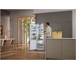 Réfrigérateur 1 porte Miele K 7797 C R Encastrable 178 cm