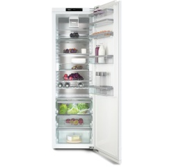 Réfrigérateur 1 porte Miele K 7797 C R Encastrable 178 cm
