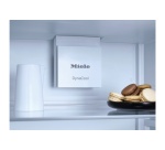 Réfrigérateur 1 porte Miele K 7715 E - Encastrable 177 cm