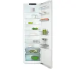 Réfrigérateur 1 porte Miele K 7715 E - Encastrable 177 cm