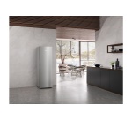 Réfrigérateur 1 porte Miele KS4887DDEDT/CS