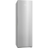 Réfrigérateur 1 porte Miele Refrigerateur posable avec PerfectFresh Active, FlexiLight2.0 et Click2open pour un max. de confort.