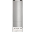 Réfrigérateur 1 porte Miele KS4887DDEDT/CS