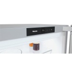 Réfrigérateur 1 porte Miele Refrigerateur posable