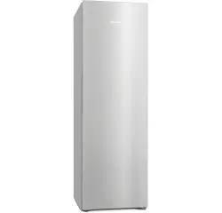 Réfrigérateur 1 porte Miele Refrigerateur posable