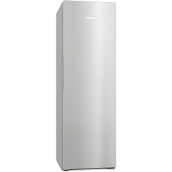 Réfrigérateur 1 porte Miele Refrigerateur posable