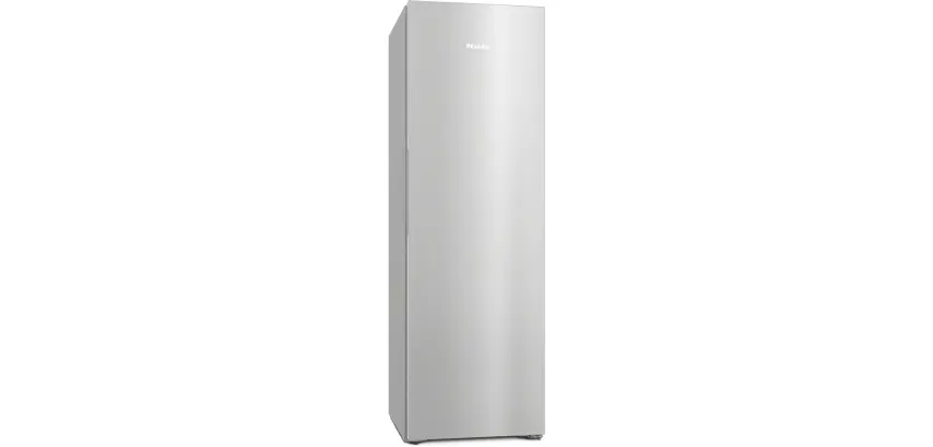 Réfrigérateur 1 porte Miele KS 4383 DD