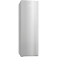 Réfrigérateur 1 porte Miele Refrigerateur posable