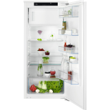 Réfrigérateur 1 porte Aeg OSF5O121DF - Encastrable - 122.5 cm