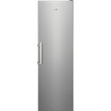 Réfrigérateur 1 porte Aeg ORK8M391DX