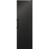 Réfrigérateur 1 porte Aeg ORK8M391DL