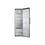 Réfrigérateur 1 porte Asko R23841B Inox Black Steel 185cm