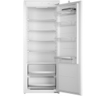 Réfrigérateur 1 porte Asko R31441SI - Encastrable 140 cm