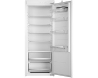 Réfrigérateur 1 porte Asko R31441SI - Encastrable 140 cm