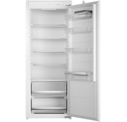 Réfrigérateur 1 porte Asko R31441SI - Encastrable 140 cm