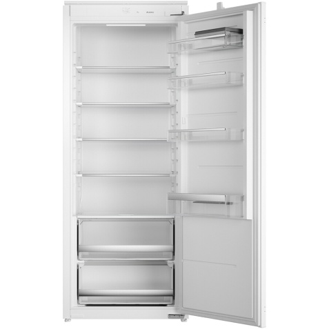 Réfrigérateur 1 porte Asko R31441SI - Encastrable 140 cm