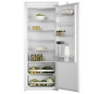 Réfrigérateur 1 porte Asko R31441SI - Encastrable 140 cm