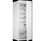 Réfrigérateur 1 porte Asko R31441SI - Encastrable 140 cm