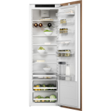 Réfrigérateur 1 porte Asko R31831EI - Encastrable 178cm