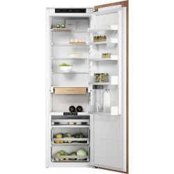 Réfrigérateur 1 porte Asko R31842I - Encastrable 177cm