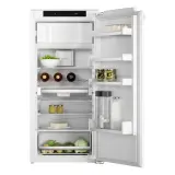 Réfrigérateur 1 porte Asko RFB31231EI - Encastrable 122 cm