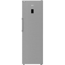 Réfrigérateur 1 porte Beko B3RMLNE444HXB