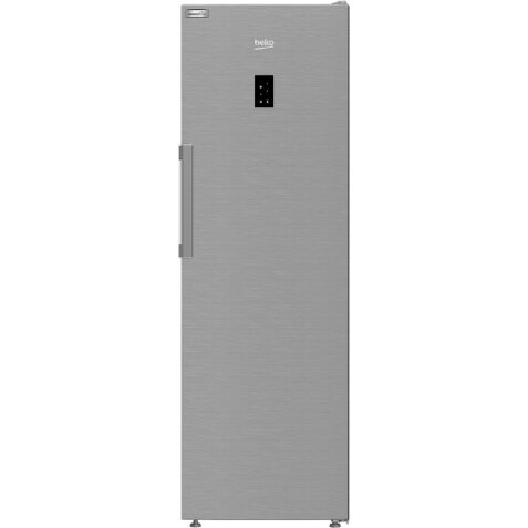 Réfrigérateur 1 porte Beko B3RMLNE444HXB