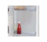 Réfrigérateur 1 porte Beko RSSE265K40WN