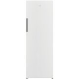 Réfrigérateur 1 porte Beko RSSE415M41WN