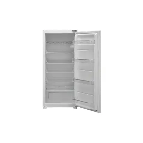 Réfrigérateur 1 porte De Dietrich DRL1240ES - ENCASTRABLE 122CM