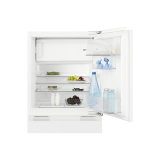 Réfrigérateur 1 porte Electrolux ELB3AE82YY - Integrable  82 cm