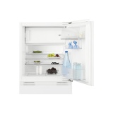 Réfrigérateur 1 porte Electrolux ELB3AE82YY - Integrable 82 cm