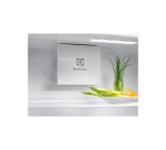 Réfrigérateur 1 porte Electrolux ERD6DE18S1 Encastrable 178 cm
