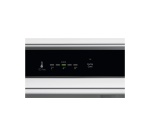 Réfrigérateur 1 porte Electrolux ERD6DE18S1 Encastrable 178 cm