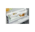 Réfrigérateur 1 porte Electrolux ERD6DE18S1 Encastrable 178 cm