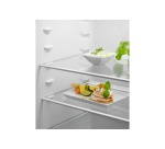 Réfrigérateur 1 porte Electrolux ERD6DE18S1 Encastrable 178 cm