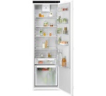 Réfrigérateur 1 porte Electrolux ERD6DE18S1 Encastrable 178 cm
