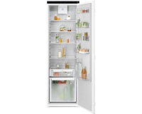 Réfrigérateur 1 porte Electrolux ERD6DE18S1 Encastrable 178 cm