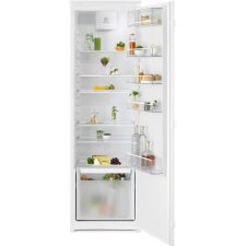 Réfrigérateur 1 porte Electrolux KRD6DE18S - Encastrable 177 cm