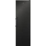 Réfrigérateur 1 porte Electrolux LRT7ME39B