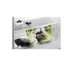 Réfrigérateur 1 porte Electrolux LRB3AE12S - ENCASTRABLE 122CM