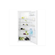 Réfrigérateur 1 porte Electrolux LRB3AE12S - ENCASTRABLE 122CM