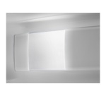 Réfrigérateur 1 porte Electrolux LRB3AE12S - ENCASTRABLE 122CM