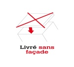 Réfrigérateur 1 porte Electrolux LRB3AE12S - ENCASTRABLE 122CM