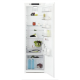 Réfrigérateur 1 porte Electrolux LRB3DE18S - ENCASTRABLE 178CM