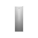 Réfrigérateur 1 porte Electrolux LRC5ME38X0