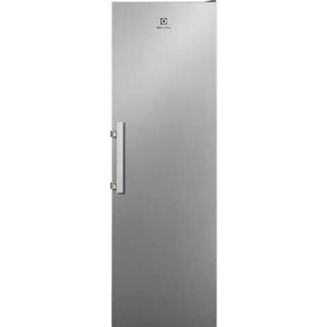 Réfrigérateur 1 porte Electrolux LRS3DE39U