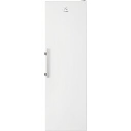 Réfrigérateur 1 porte Electrolux LRS3DE39W